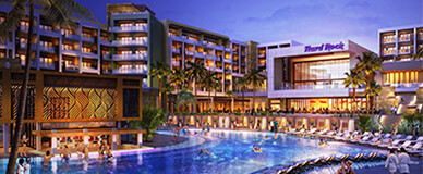 LosCabos_388x160