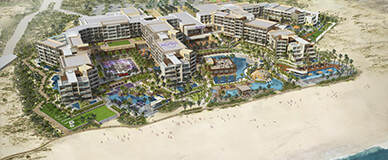 HRLosCabos_388x160