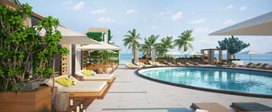 NobuMiami_POOL-03_388 2